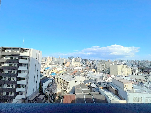 Attirant西三国の展望