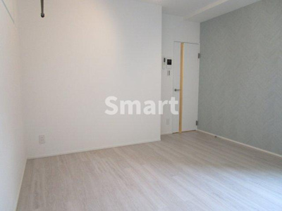 【寝室】 | ＳＯＬＡＳＩＡ　ｒｅｓｉｄｅｎｃｅ　高円寺Ⅱ