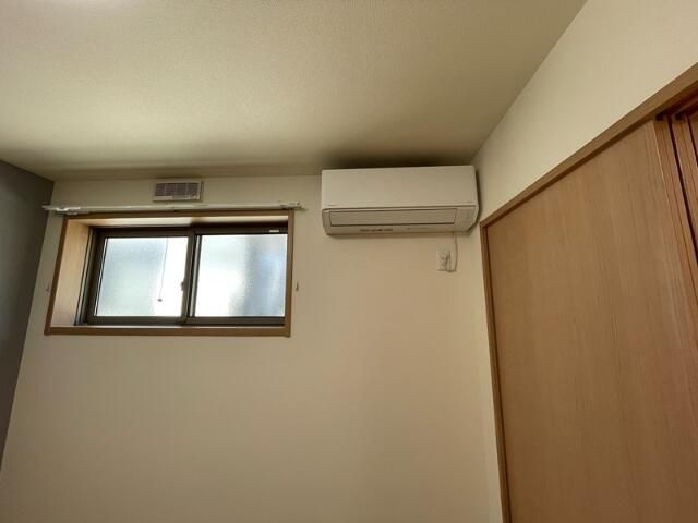 Ｓａｋｕｒａ　Ｔｅｒｒａｃｅの設備