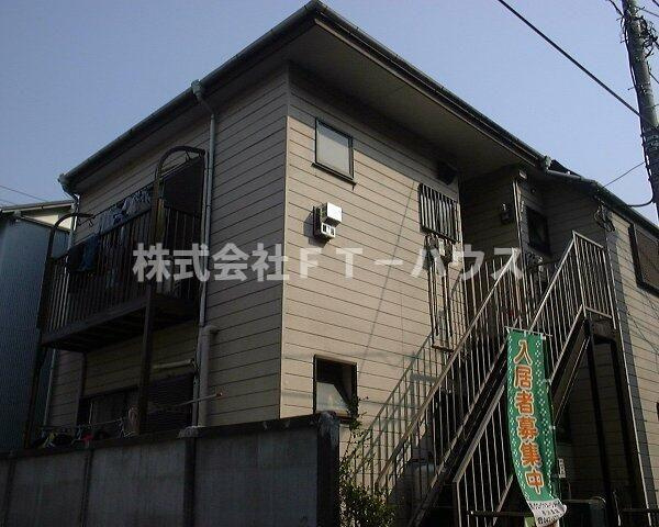 トップアイランドＤ