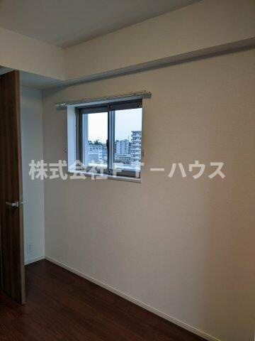 ＣｌａｉｒｅＦｏｎｔａｉｎｅ西船橋のその他