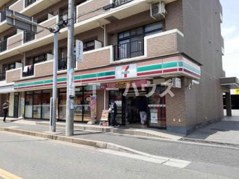 ジュネス弐番館のその他|その他