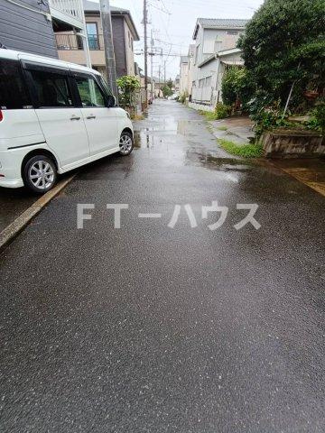 ＡＫハウスのその他