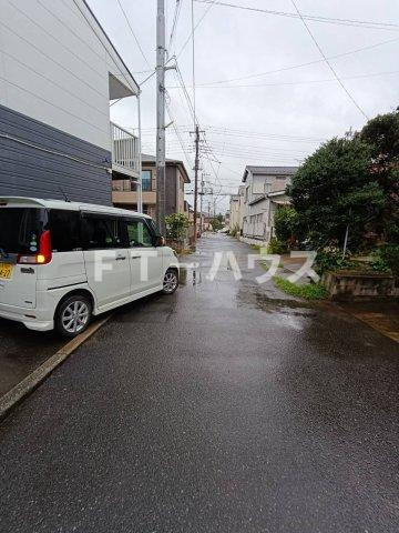 ＡＫハウスのその他