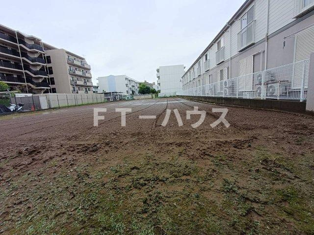 グリーンハイツのその他
