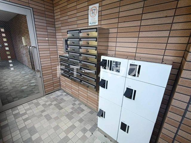 ドゥミエールソフィア