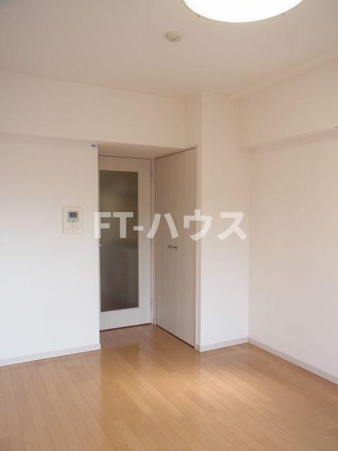 ライジングプレイス船橋宮本のその他