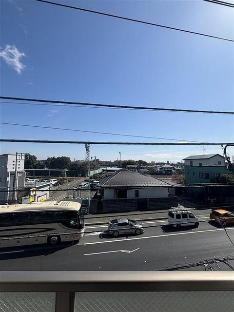 Ｌａｐｉｓのその他