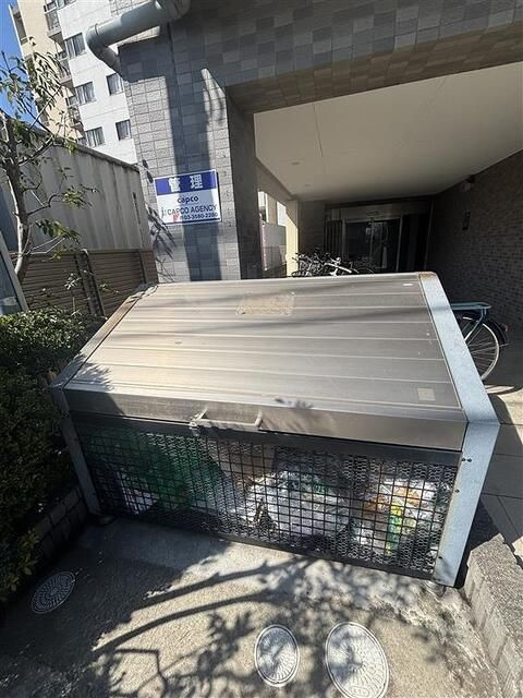 Ｌａｐｉｓのその他