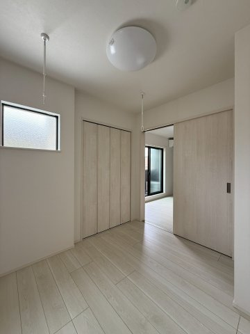 リスケリア向島　名古屋市賃貸　仲介手数料無料の内装