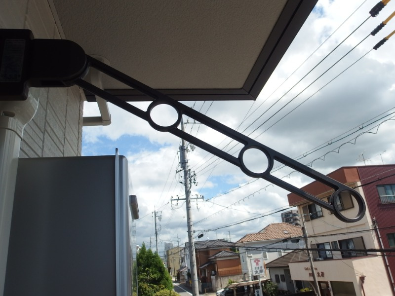 Ｆｌｏｒａのその他