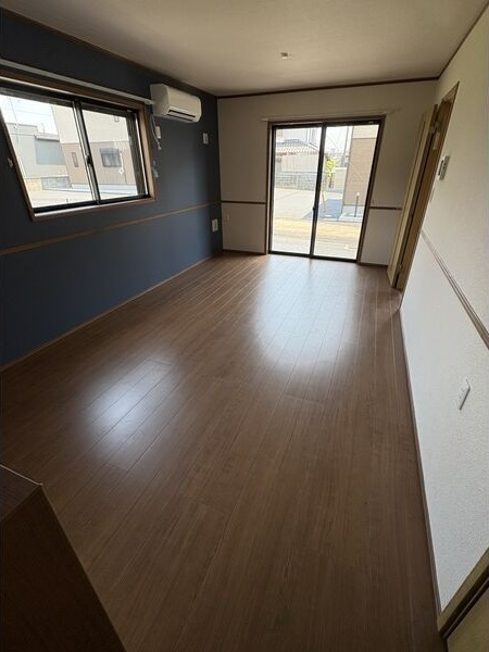 Soleil Terrace