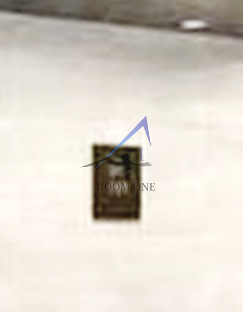 ガーラ・アヴェニュー浅草のセキュリティ|オートロックです。