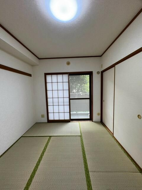 ライオンズヒルズ東戸塚の設備
