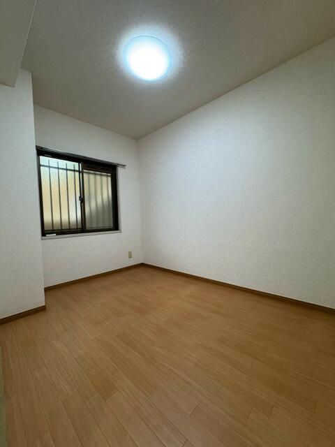 ライオンズヒルズ東戸塚のその他