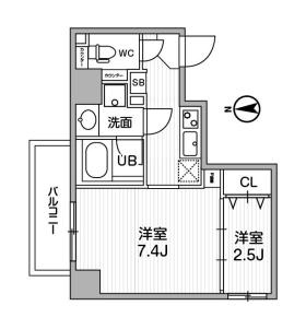 weaveplace MONZENNAKACHO