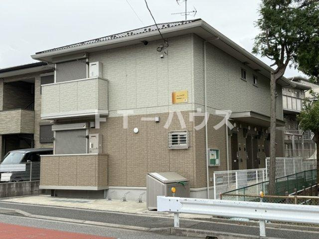 エントピア
