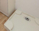 ヘラパレスの設備
