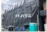 ミリアビタ習志野駅前