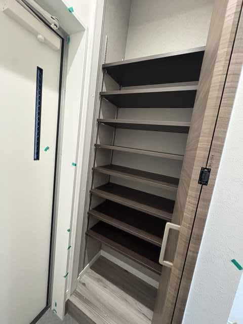 J-BRIGHT出来島のその他