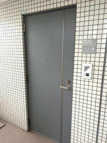 ワイライフ二子玉川のその他