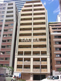 ライオンズステーションプラザ横濱プリマゾーナの画像
