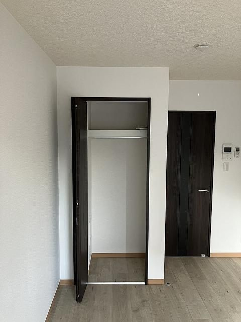 Ｐｒａｎｄｏｌｌ　ＮＯＧＥの設備