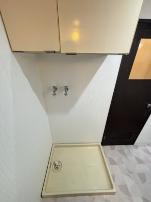 【設備】 | ダフゴ第2マンション