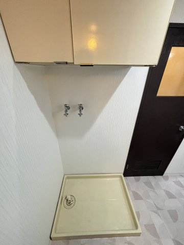 【設備】 | ダフゴ第2マンション