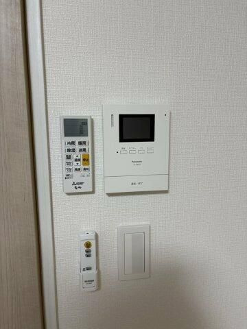 Ｔｈｅ　Ｆｒｏｎｔ　Ｇｕｍｙｏｕｊｉのその他