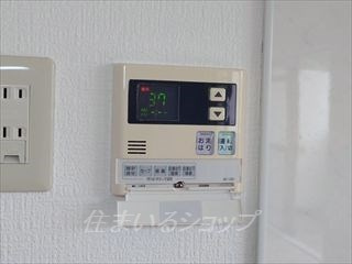 カルチャー岡のその他