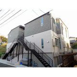 アザーレ・パッシオ生田Ｂの画像