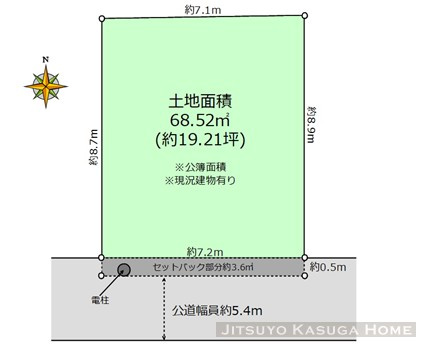 【土地図】