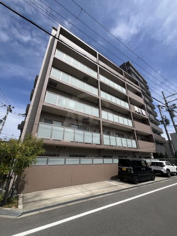 グラントワ
