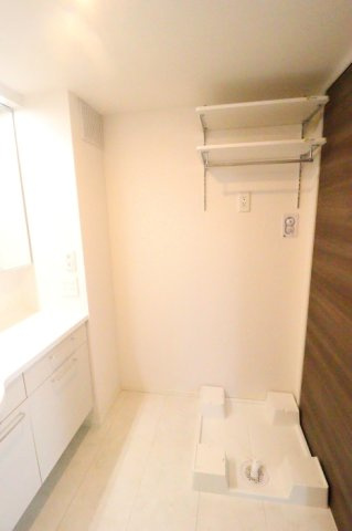 ECLASの設備