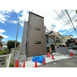 ＮＯＲＤＵＳ　ＡＸＩＳの画像