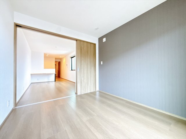 【その他】 | コネクトパーク上志津 | ※同物件、同タイプのお部屋です