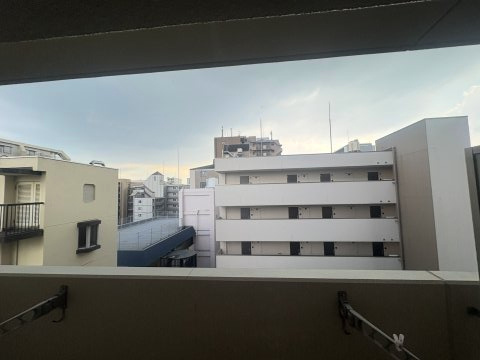 モノロカーレ江坂のその他