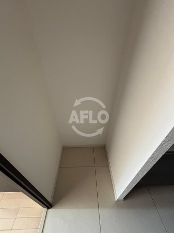S-RESIDENCE難波EASTの設備|S-RESIDENCE難波ＥＡＳＴ　冷蔵庫置き場