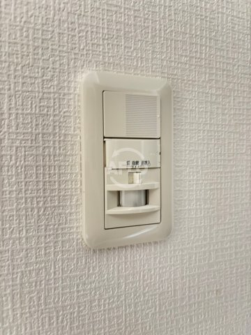 S-RESIDENCE難波EASTの設備|S-RESIDENCE難波ＥＡＳＴ　