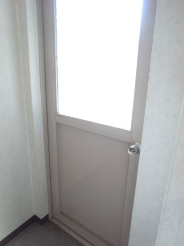 豊中市刀根山６丁目の店舗事務所