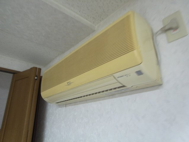 豊中市刀根山６丁目の店舗事務所