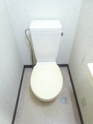 豊中市刀根山６丁目の店舗事務所