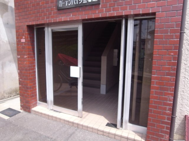 豊中市刀根山６丁目の店舗事務所
