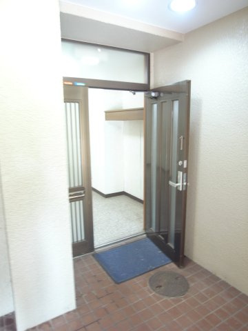 豊中市刀根山６丁目の店舗事務所