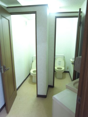 豊中市刀根山６丁目の店舗事務所