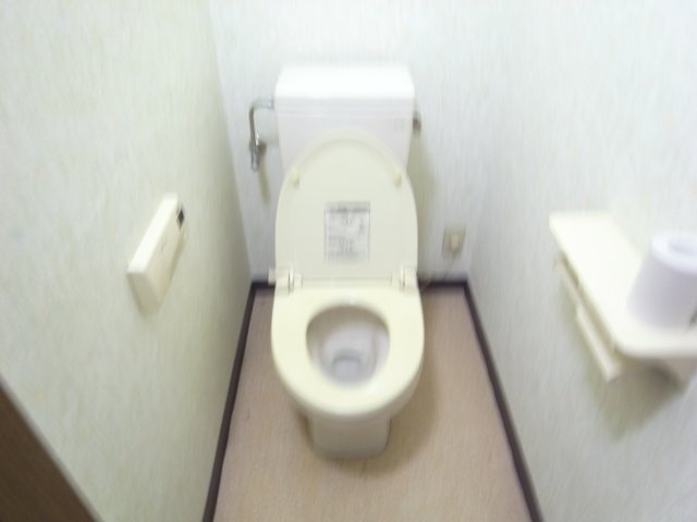 豊中市刀根山６丁目の店舗事務所