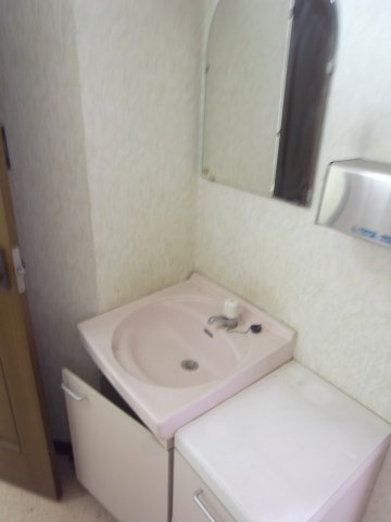 豊中市刀根山６丁目の店舗事務所