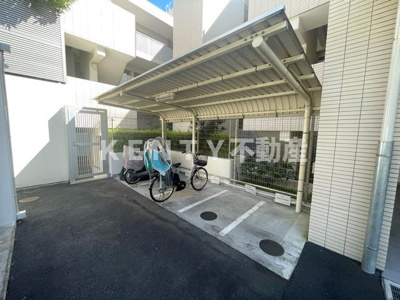 【その他】 | アールブラン大森山王
