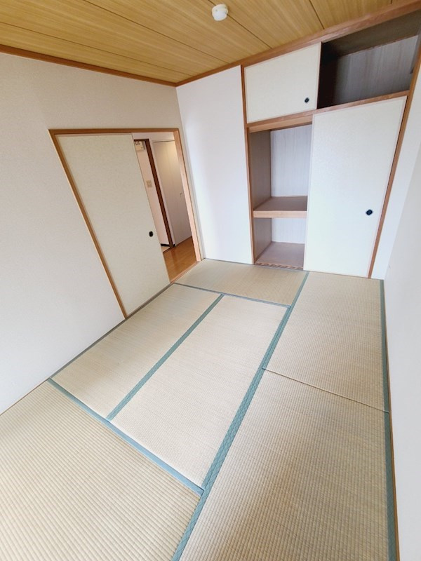 フレシア西宮のその他